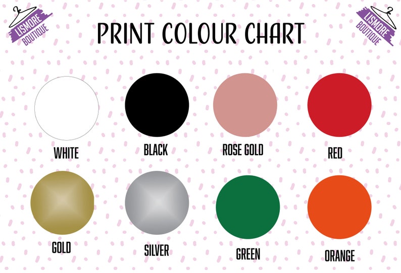 Graduation T-shirt Graduation Present Graduation 2023 image 10