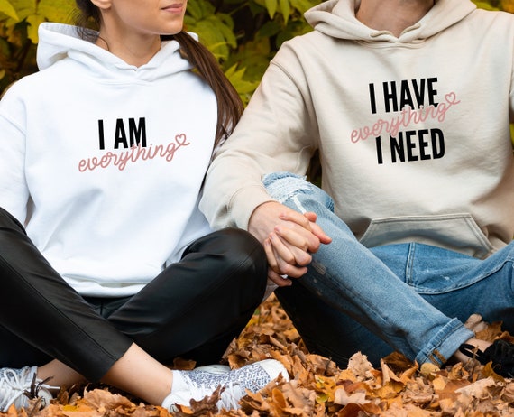 Sudaderas con capucha para sudadera con de - España