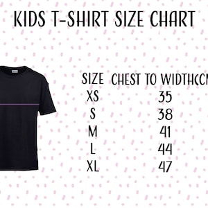 Graduation T-shirt Graduation Present Graduation 2023 image 9