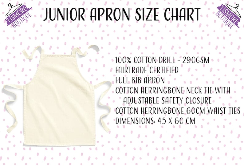 Personalized Kitchen Apron Custom Baking Apron Birthday Gift For Mother Personalised Cooking Apron Custom Adult And Kids Name Apron