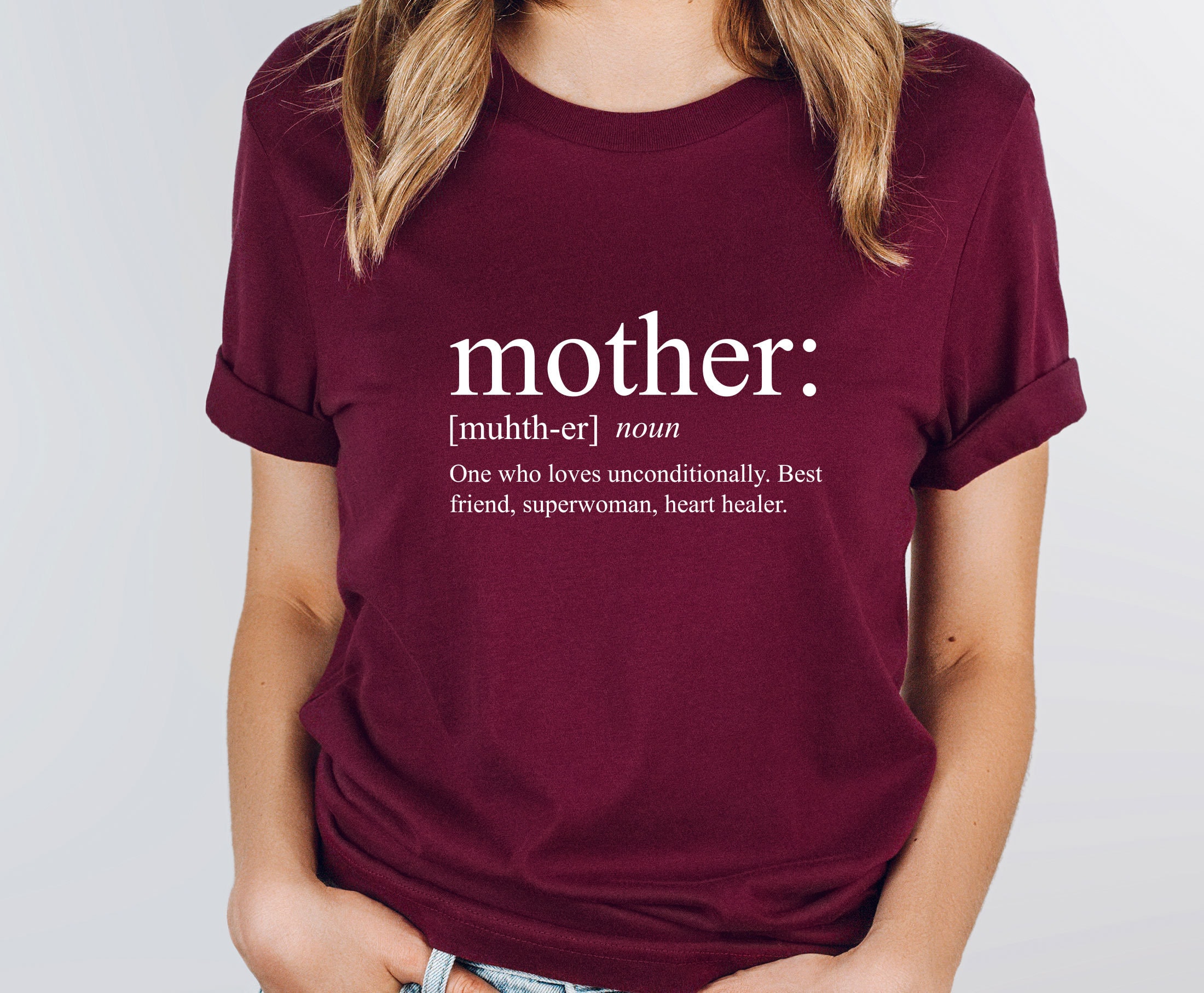 New mum t shirt Clearance