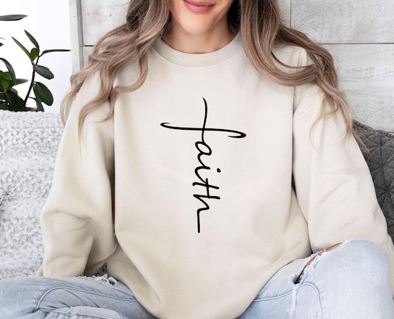 New fashion outing feeding long sleeve bottoming shirt New fashion outing feeding long sleeve bottoming shirt