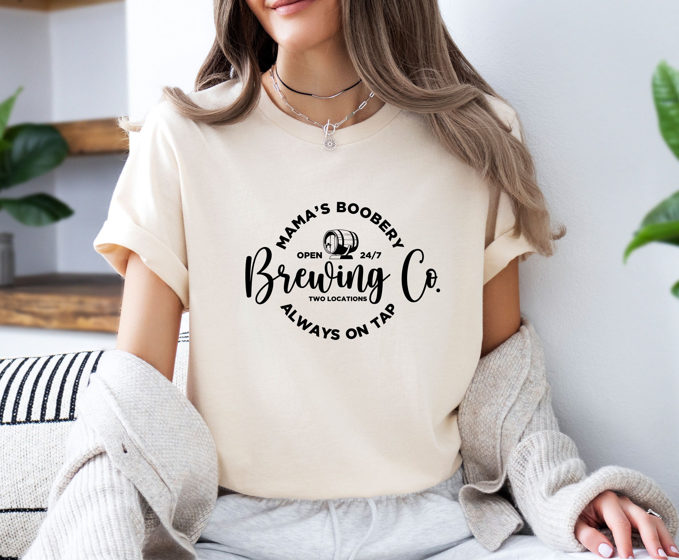 Breastfeeding mom shirts best sale