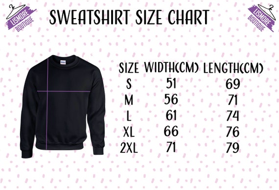 Sweatshirt Funny Valentine Sweater - Etsy