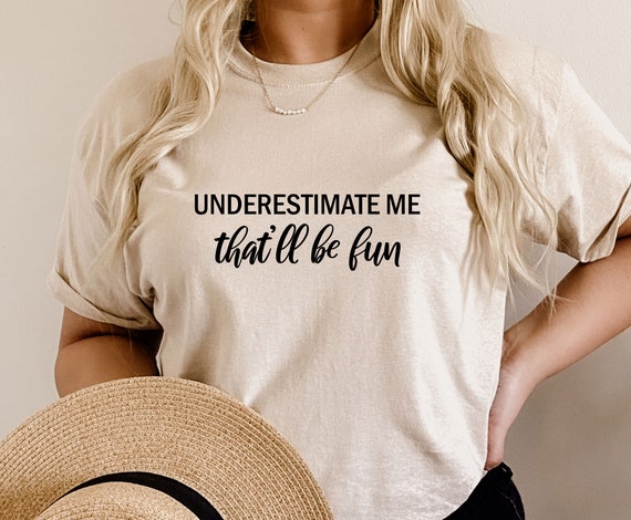 etsy feminist shirt