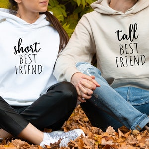 Bestie jumpers discount