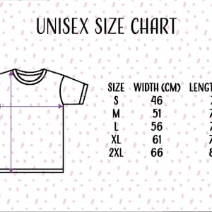 Graduation T-shirt Graduation Present Graduation 2023 image 7