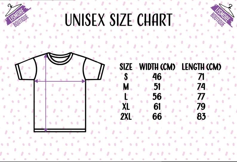 Graduation T-shirt Graduation Present Graduation 2023 image 7