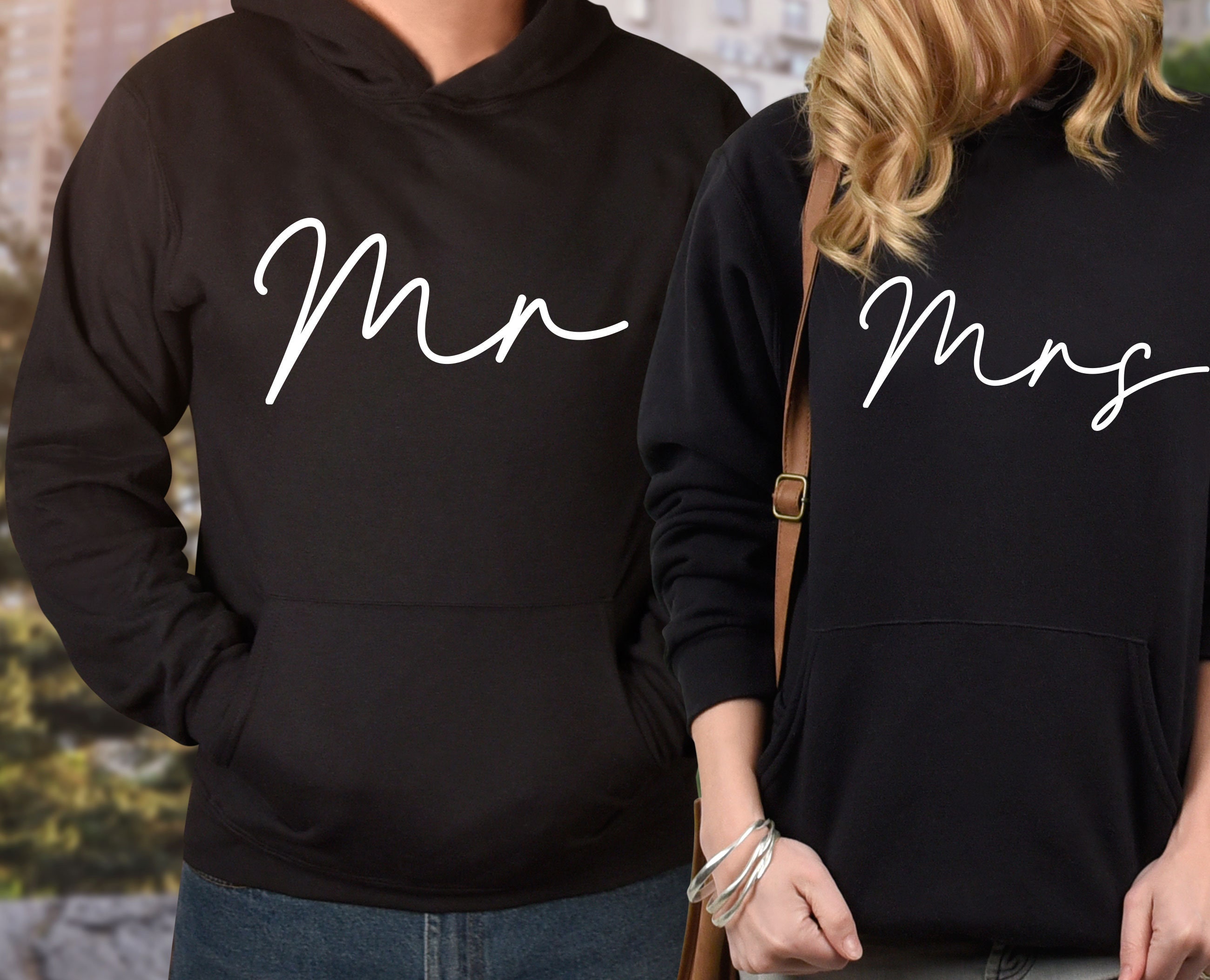 Pin by Hazem Kharma on H  Matching hoodies for couples, Couples