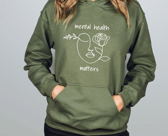 Cute aesthetic jumpers sale