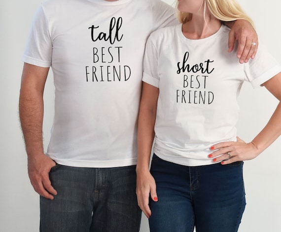 Funny Husband T-Shirt With Saying Best Friend Lover Gift Tee Funny Husband T-Shirt With Saying Best Friend Lover Gift Tee