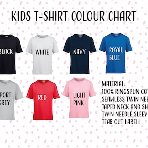 Graduation T-shirt Graduation Present Graduation 2023 image 8