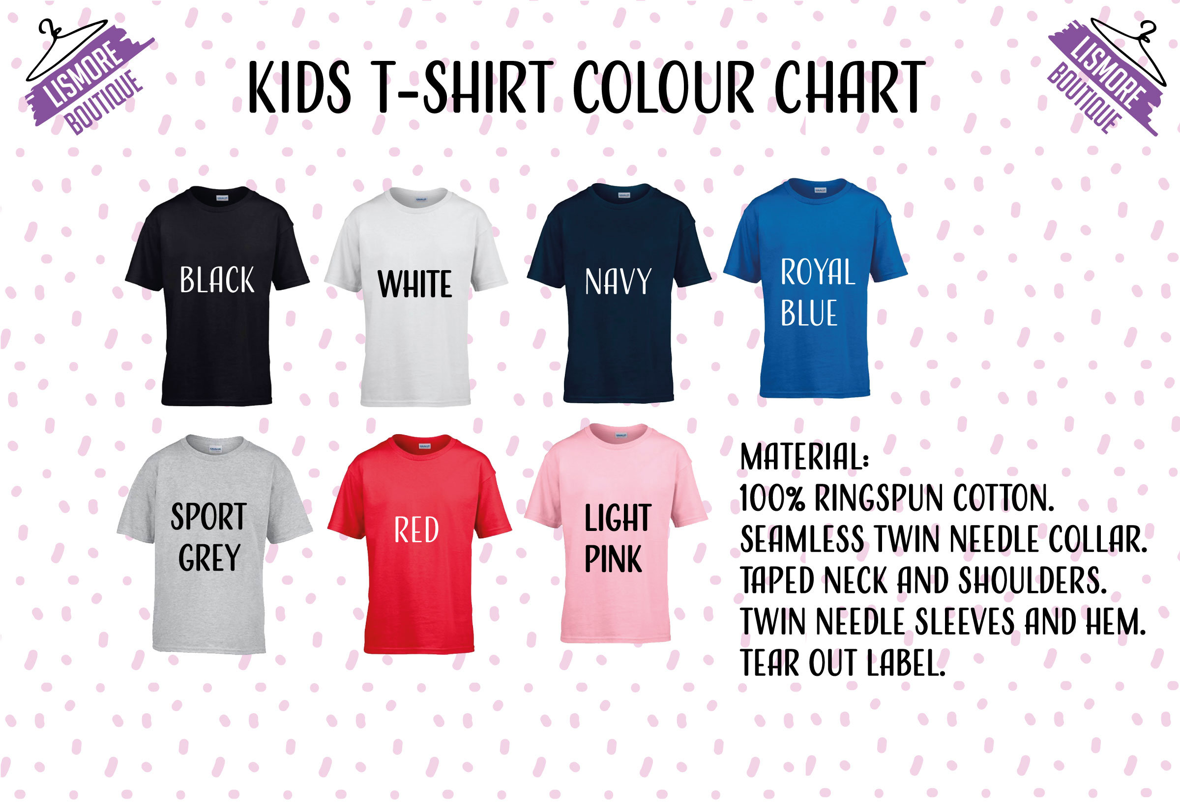 TIEEI "Helping Little Minds Grow" Teacher Shirt For Women - Soft Blend Tee For Preschool & Kindergarten Teachers - View #5