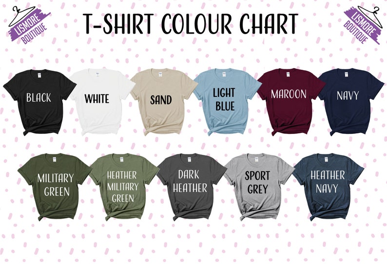 Graduation T-shirt Graduation Present Graduation 2023 image 6