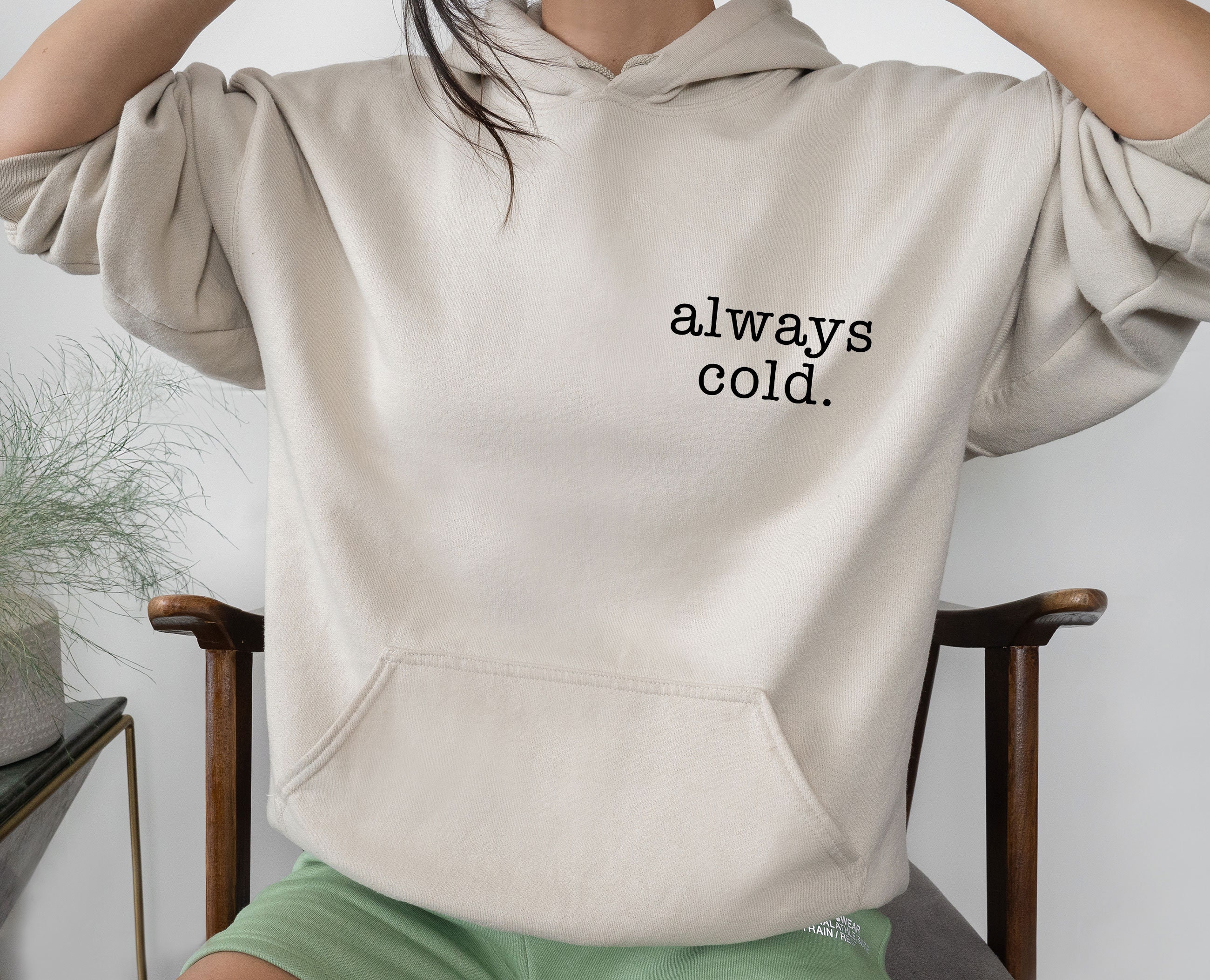 Cute Hoodie - Etsy UK