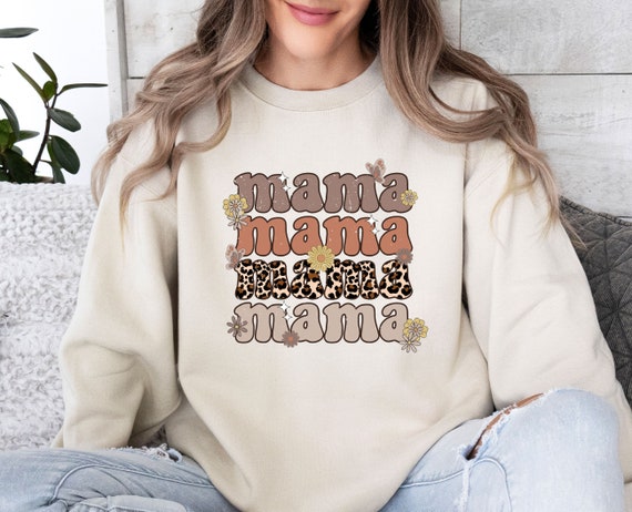 Mama trui cheap