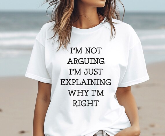 Be Kind Of A Sweatshirt - Funny Sarcastic Statement Sweatshirt For Women - Relaxed Fit - View #8