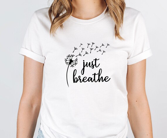 Yoga T Shirts Online