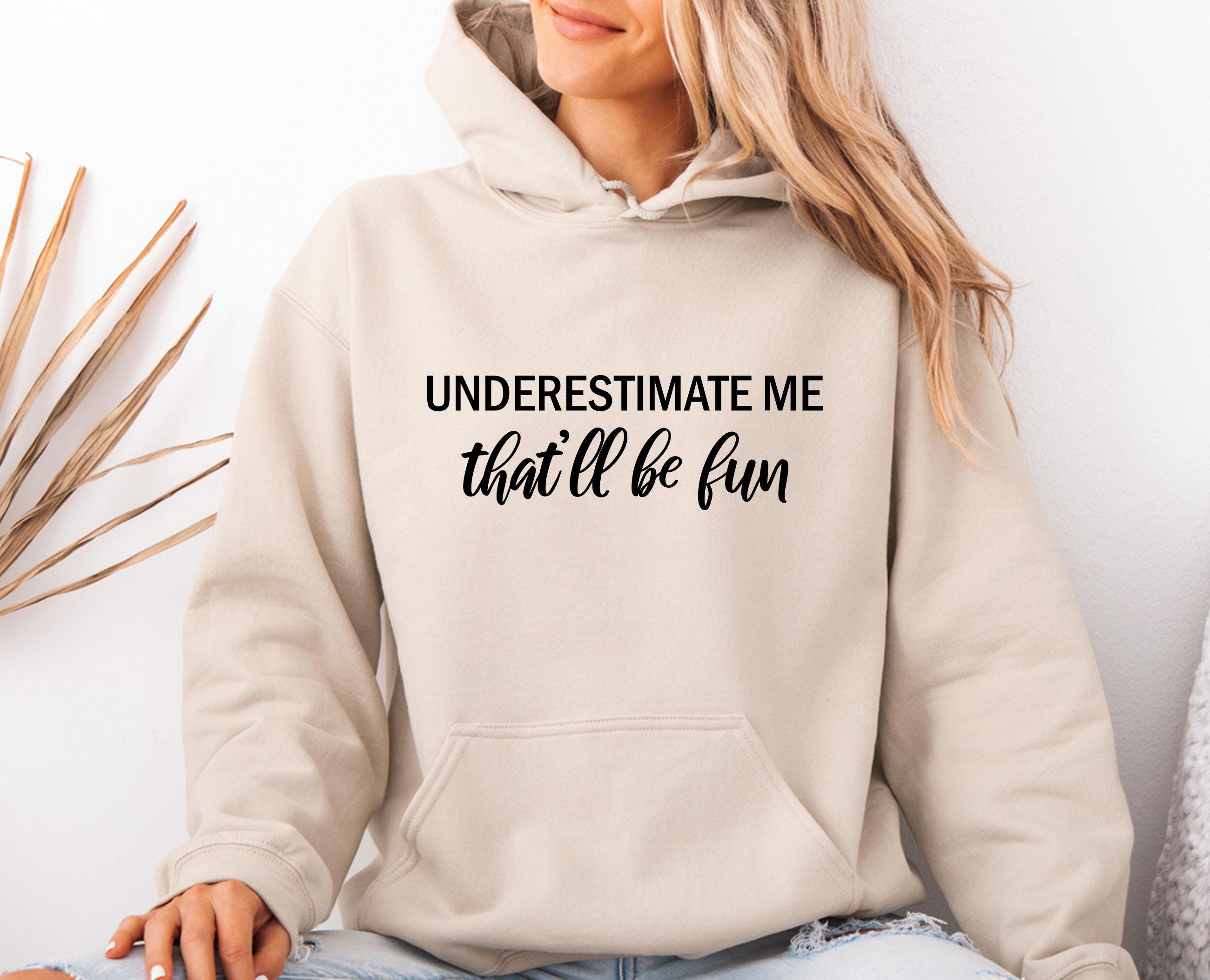 Funny I Love Mini Vans Unisex Heavy Blend™ Hooded Sweatshirt Funny I Love Mini Vans Unisex Heavy Blend™ Hooded Sweatshirt