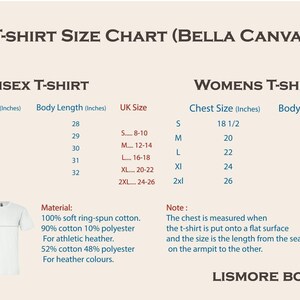 Sea Shell T-shirt, Seashell Shirt, Ocean Lovers Gift, Ocean Lover Gift, Save The Sea Gift, Kids Summer Tee, Womens Seashell T shirt afbeelding 8