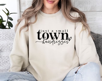 Friseur-Sweatshirt, Friseur-Pullover, Friseur-Top, Kosmetik-Geschenk, Kosmetiker-Top, Friseur-Geschenk, Geschenk für Friseur