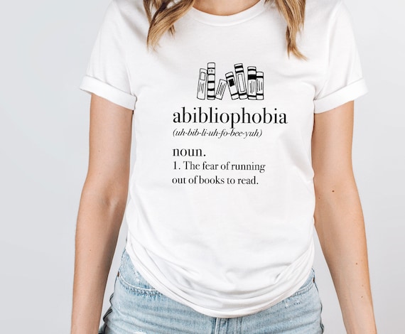 Todos somos villanos en la historia de alguien Camiseta Bookish para  mujeresRegalo libreroRegalo para lectoresRegalo para amantes de los  librosTropos de libros -  España
