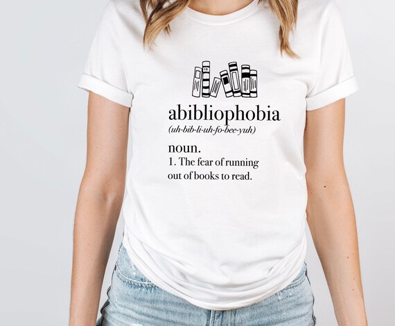 Todos somos villanos en la historia de alguien Camiseta Bookish para  mujeresRegalo libreroRegalo para lectoresRegalo para amantes de los  librosTropos de libros -  España