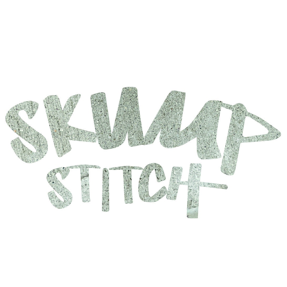 skumpstitch