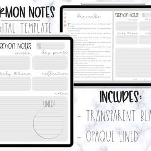 digital faith template | digital Bible journal inserts | faith journal template | digital faith | digital Bible template | digital Bible | digital Bible stickers | digital Bible study inserts | digital inserts | digital Bible inserts