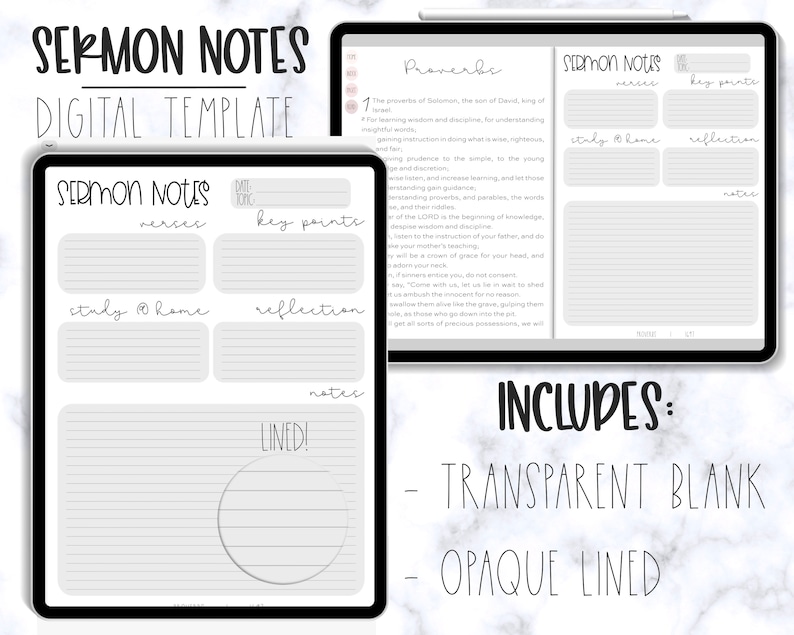 digital faith template | digital Bible journal inserts | faith journal template | digital faith | digital Bible template | digital Bible | digital Bible stickers | digital Bible study inserts | digital inserts | digital Bible inserts