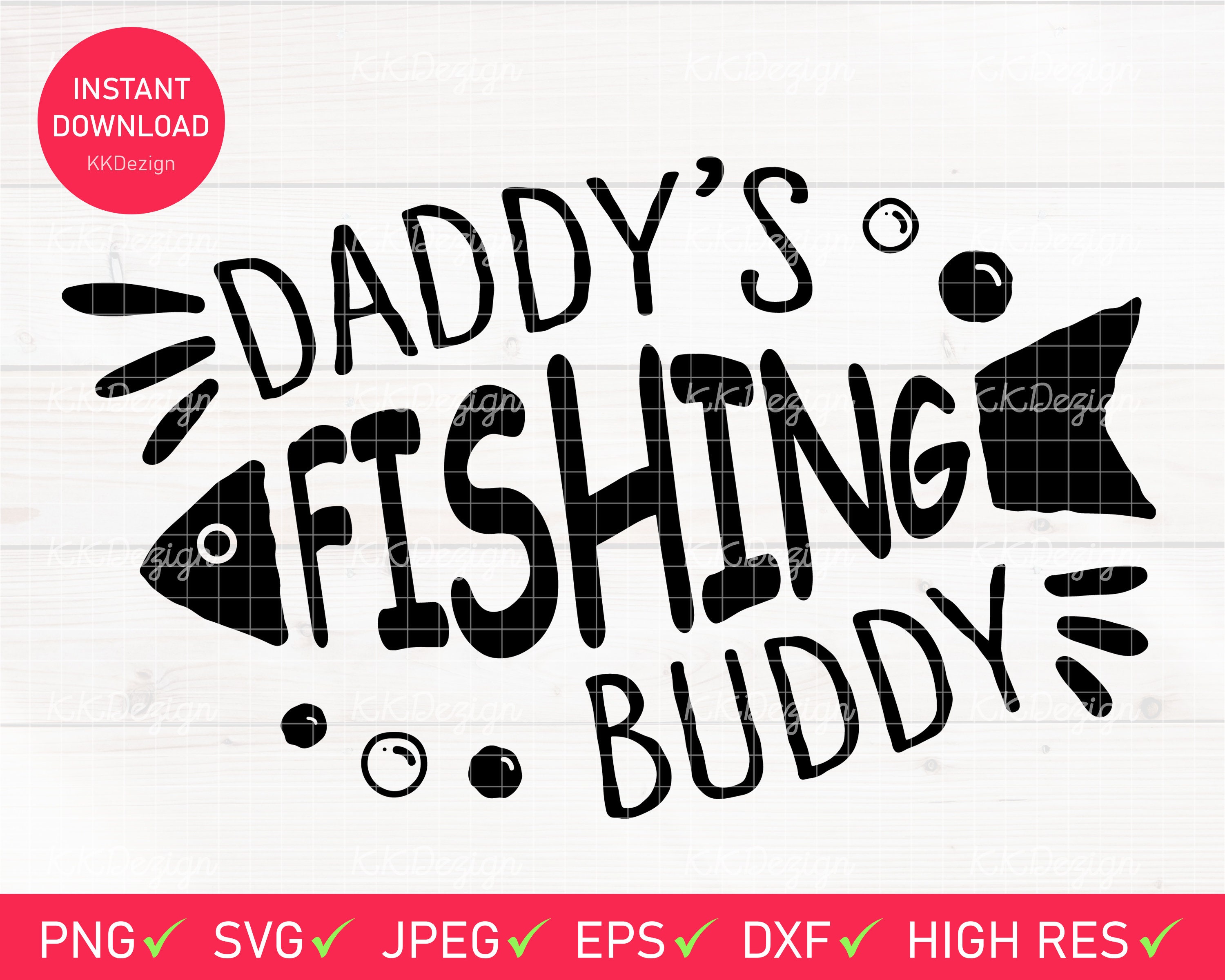 Free Free 291 Papa&#039;s Fishing Buddy Svg SVG PNG EPS DXF File