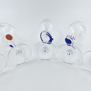 ANIMAL SET