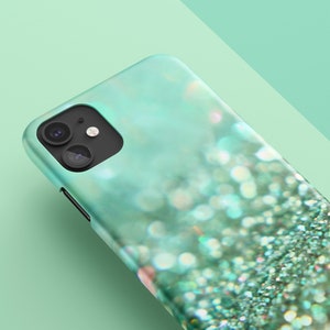 Abstract iPhone 13 cases Available for all iPhones iPhone 12 iPhone 16 Pro Max iPhone XS Max, iPhone 11 iPhone XS Tough Cases