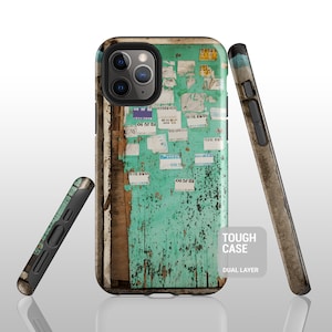 iPhone Hülle: Robuste Hülle für jedes iPhone