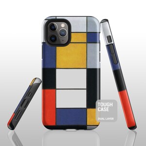 Geometric iPhone 16 cases Available for all iPhones, iPhone 12, iPhone 16 Pro Max, iPhone XS Max, iPhone 13, Tough Cases