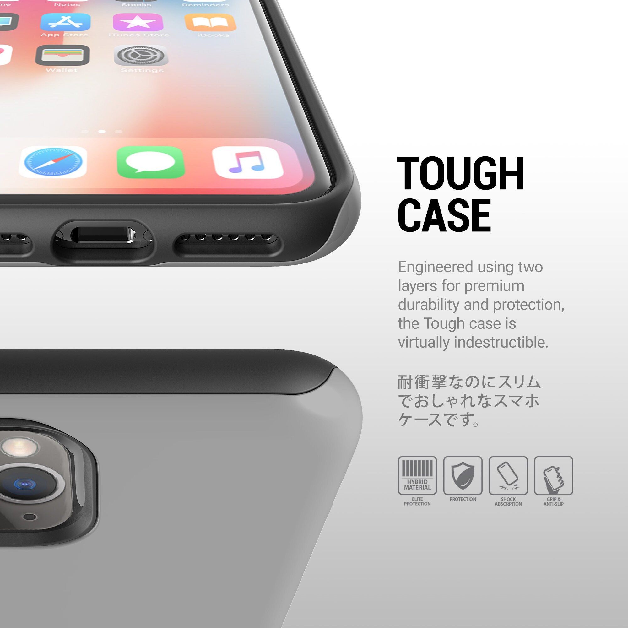IPhone 15 Case Carpet Design iPhone 15 Pro Cases Ryoudesign iPhone 15 Pro  Max iPhone 13 iPhone 12 Available for All Iphones Tough Cases 