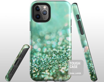 Abstract iPhone 13 cases Available for all iPhones iPhone 12 iPhone 15 Pro Max iPhone XS Max, iPhone 11 iPhone XS Tough Cases