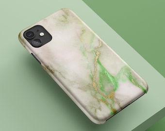 IPhone 16 Case Marble Design iPhone 16 Pro Cases Ryoudesign iPhone
