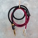 see more listings in the Mogami Custom Cables section