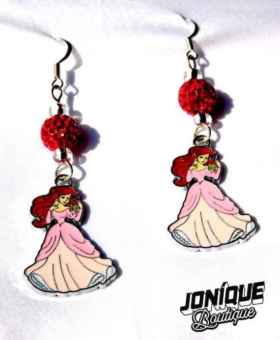 chinese dress ladies Amazon.com: Disney The Little Mermaid Ariel's 2 Piece Dress