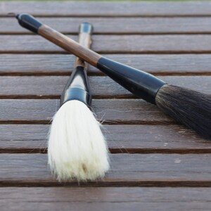 pennello calligrafico cinese    cod.CPENN9