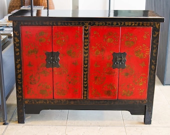 mobile , credenza , credenza cina antica