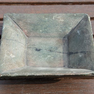 marble bowl cod.MOR77
