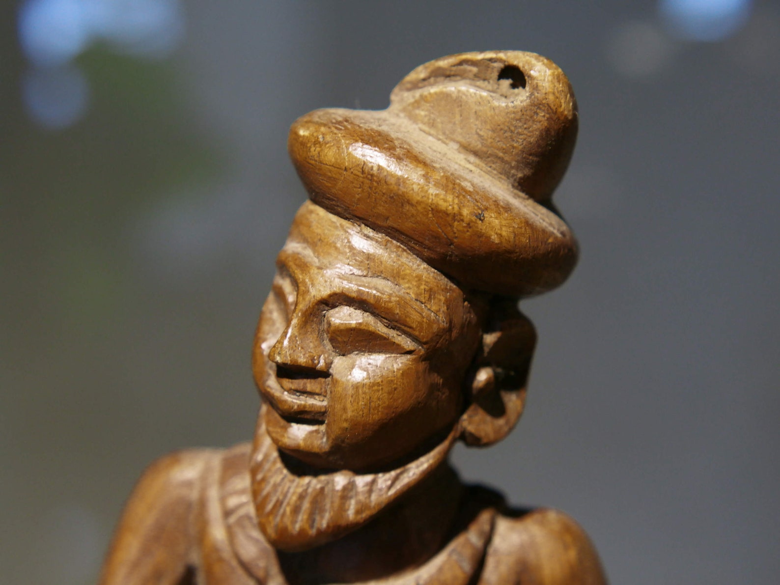 Indian Statue Guardian Sikh Cod. SIKH04 Etsy