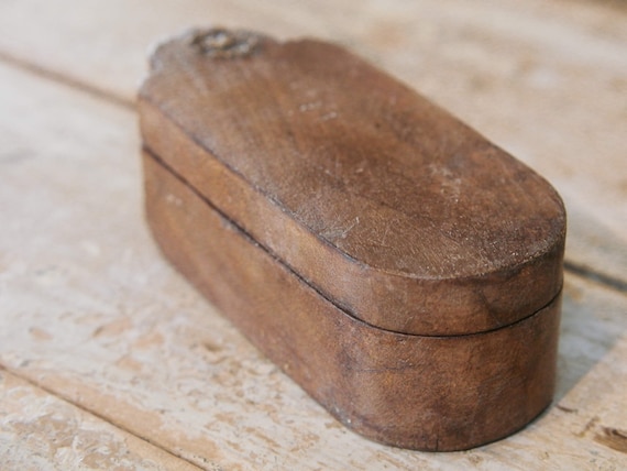 spice rack, India box cod.BOX62