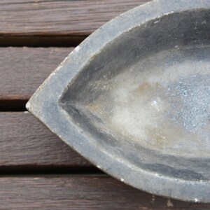 marble bowl, mortar, Indian marble spice pestle cod.MOR97 image 2