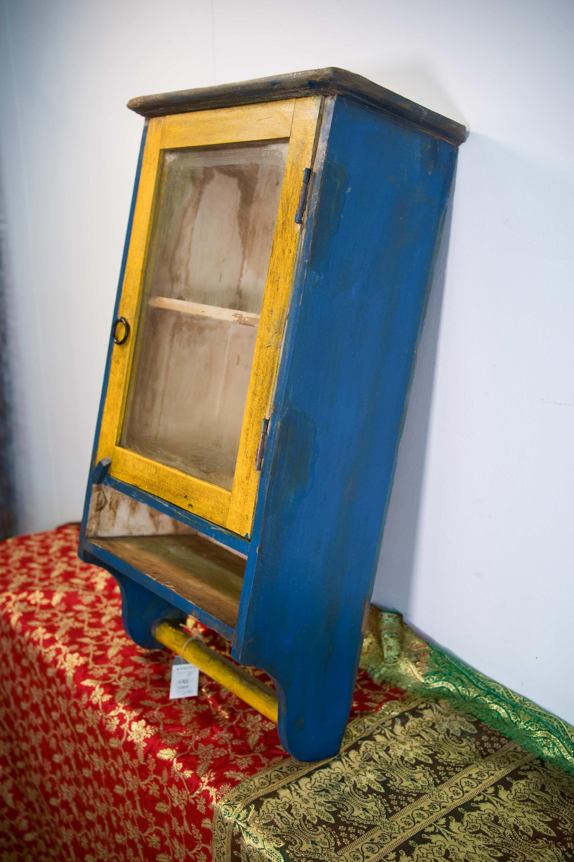 Indian Plate Rack - Etsy