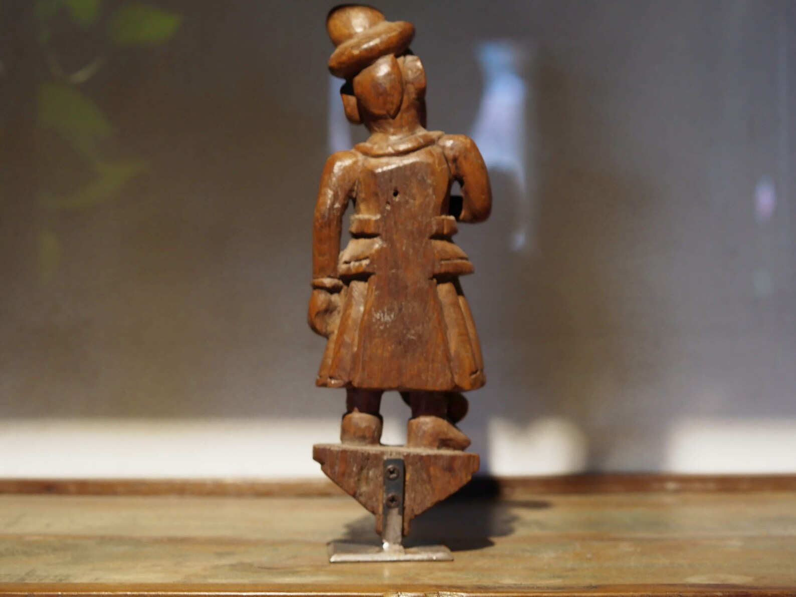 Indian Statue Guardian Sikh Cod. SIKH04 Etsy