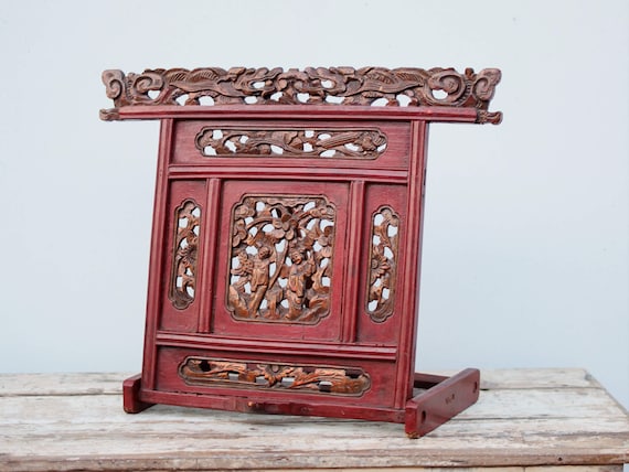 【海】中国晩清民国　からくり　錠前　銅製立体獅子文　丸4文字　古い鍵　中国骨董品 海】中国晩清民国 からくり 錠前 銅製立体獅子文 丸4文字 古い鍵