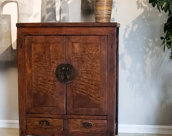meubilair, dressoir, antiek Chinees dressoir
